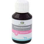 Grau olej z černého kmínu 100 ml – Hledejceny.cz