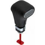 NTY GZB-VW-037 – Zboží Mobilmania