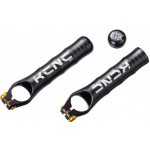 KCNC  BE1 – Zboží Dáma