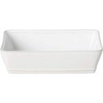 Costa Nova Friso 20 × 15 cm – Zboží Dáma