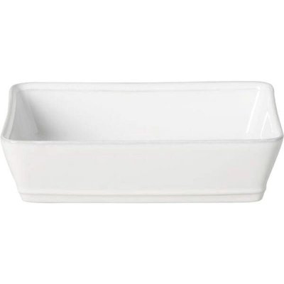 Costa Nova Friso 20 × 15 cm – Zboží Dáma