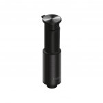 Haier HHB5B5 011 – Zboží Dáma