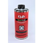 RSP DOT 5.1 250 ml – Zboží Mobilmania