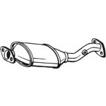 Bosal BS 099-449 – Zboží Mobilmania