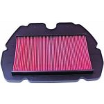 Filtr vzduchový HFA1605-MTZ - Honda CBR600F Hurricane HFA1605-MTZ – Hledejceny.cz