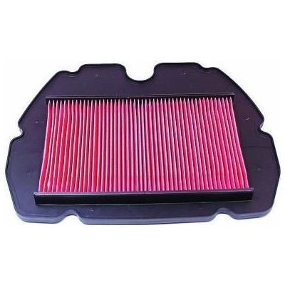 Filtr vzduchový HFA1605-MTZ - Honda CBR600F Hurricane HFA1605-MTZ – Hledejceny.cz