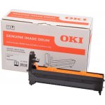 OKI 46507308 - originální – Zboží Živě