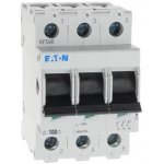 Eaton IS-100/3 100A 3P – Zbozi.Blesk.cz