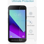 Shield4U Samsung Galaxy XCover 4, 4s SM-G390, SM-G398 – Zboží Mobilmania