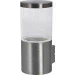 Osram 4099854446658 – Hledejceny.cz