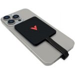 Verbatim SnapBack Ultra Slim SSD 512GB, 32335 – Hledejceny.cz