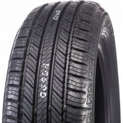 Yokohama Geolandar CV G058 225/65 R17 102H