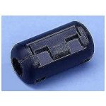 Graupner Feritový filtr snímatelný 9.0mm 1 ks – Zboží Dáma