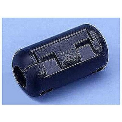 Graupner Feritový filtr snímatelný 9.0mm 1 ks – Zboží Dáma