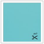 DLW Delifol NG Caribic, 1,65m metráž – Hledejceny.cz