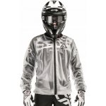 Acerbis Bunda proti dešti Pro 3.0 S/M | Zboží Auto Acerbis Bunda proti dešti Pro 3.0 S/M | Zboží Auto