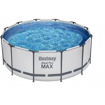 Bestway Steel Pro Max 3,66 x 1,22 m 56420