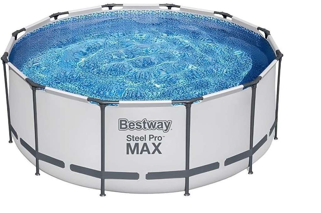 Bestway Steel Pro Max 3,66 x 1,22 m 56420