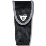 Victorinox Pouzdro na nůž nylon černé 4.0548.3 – Hledejceny.cz