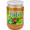 Čokokrém Joli Bio Krém arašídový jemný 650 g