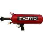 Tlakové (hustící) dělo na pneumatiky 12l, Invento 519-3920 | Zboží Auto