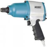 Hazet 9013SPC – Zboží Dáma
