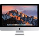 Apple iMac MNE02SL/A