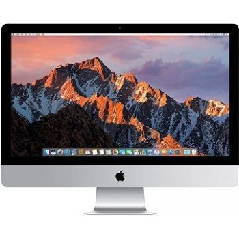 Apple iMac MNE02SL/A