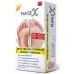 FungeX ponožky 1 pár – Zboží Dáma