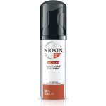 Nioxin System 4 Scalp Treatment 100 ml – Zboží Dáma