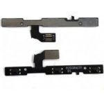 Huawei P8 - zapínací tlačítko ON/OFF a ovládání hlasitosti – Zboží Živě