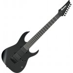 Ibanez RGIXL7-BKF – Zboží Dáma Ibanez RGIXL7-BKF – Zboží Dáma