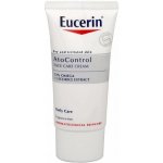 Eucerin AtopiControl pleť.krém suchá zarud.p. 50 ml – Hledejceny.cz