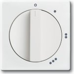 ABB 2CKA001710A3646 – Hledejceny.cz