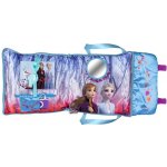 Dudlu batoh Frozen 2 – Zboží Mobilmania