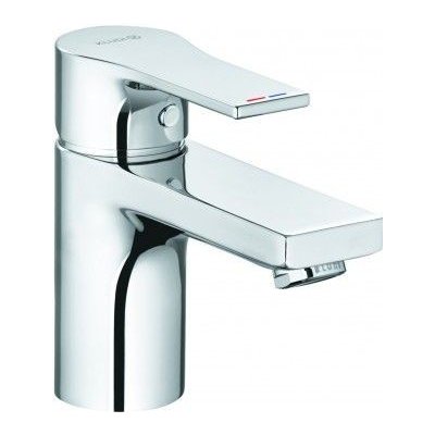 KLUDI ZENTA 482660565 – Hledejceny.cz