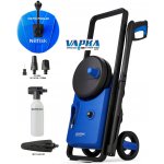 Nilfisk Core 140-6 PowerControl Home 128471266 – Sleviste.cz