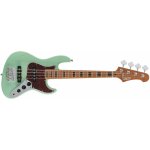 JET Guitars JB-300 – Hledejceny.cz