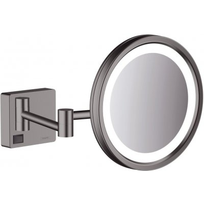 Hansgrohe HG 41790340 – Zbozi.Blesk.cz