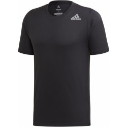 adidas Triko FW19 CHILL TEE ec2797