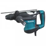 Makita HR3541FC – Zboží Dáma Makita HR3541FC – Zboží Dáma