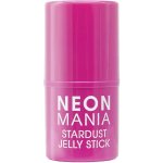 Dermacol Multifunkční rozjasňovač Stardust Jelly Stick 02 Flame 8 g – Sleviste.cz