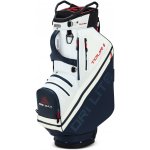 Big Max Dri Lite Tour 2 Cart Bag – Zboží Dáma