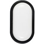 LEDMED LM31300024 – Hledejceny.cz