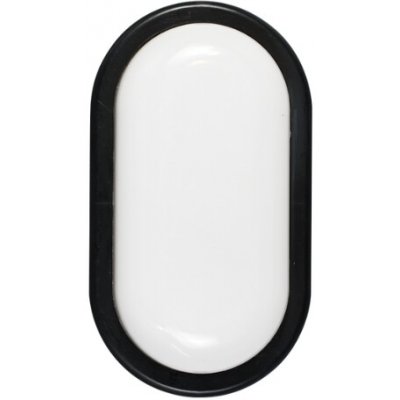 LEDMED LM31300024 – Hledejceny.cz