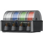 Bambu Lab AMS 2 Pro – Zboží Mobilmania