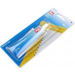 Prym Lepidlo na textil a kůži – Zboží Dáma