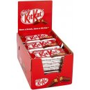 NESTLÉ Kit Kat 45g