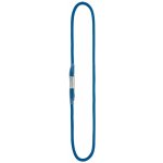Climbing Technology Alp-Loop 60cm – Zboží Mobilmania
