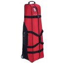  Big Max Traveler travel cover